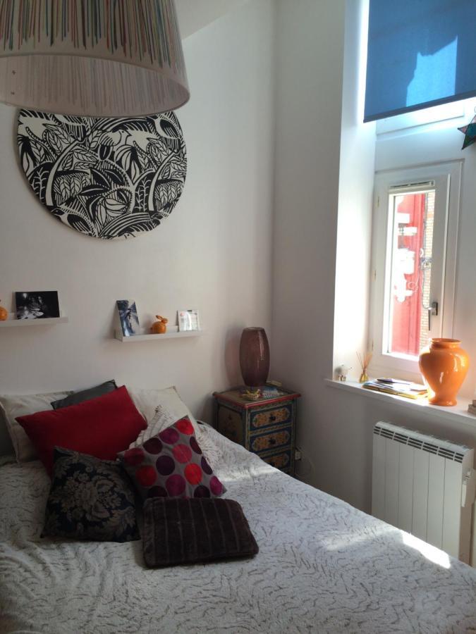 Appartement Cosy A 30 Metres De La Plage Dunkirk Exterior photo