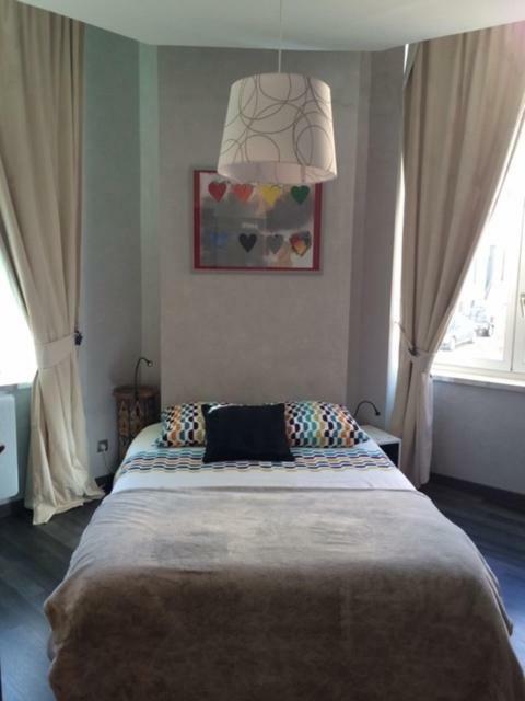 Appartement Cosy A 30 Metres De La Plage Dunkirk Exterior photo